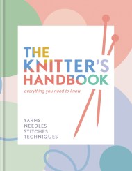 The Knitter's Handbook