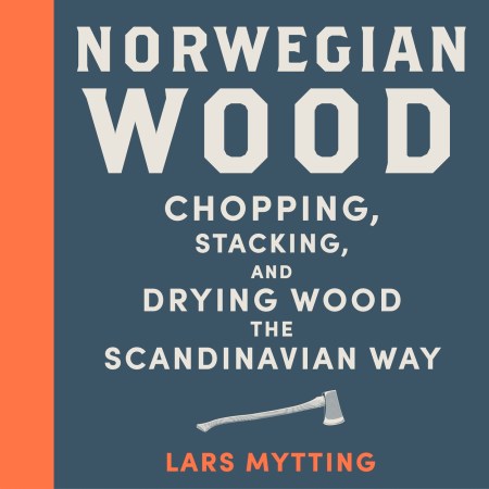 Norwegian Wood