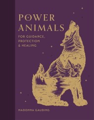 Power Animals