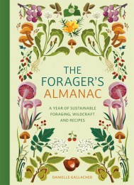 The Forager’s Almanac