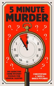 5 Minute Murder