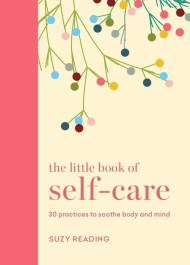 The Little Book of Self-care