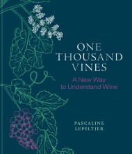 One Thousand Vines