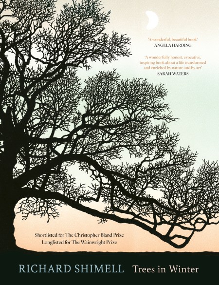 Trees in Winter