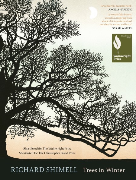 Trees in Winter