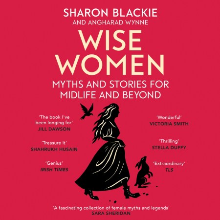 Wise Women
