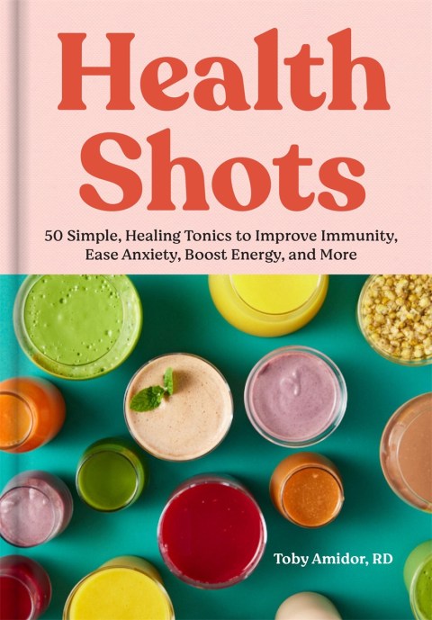 Health Shots