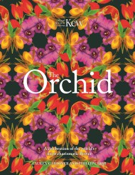 The Orchid: Royal Botanic Gardens, Kew