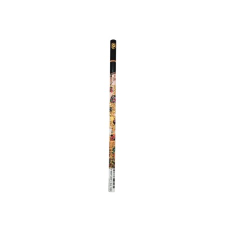Klimt, The Kiss (Special Editions) Pencil