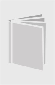 Asterix: Asterix and the White Iris