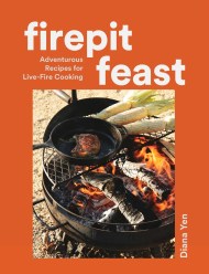 Firepit Feasts