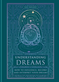 Understanding Dreams