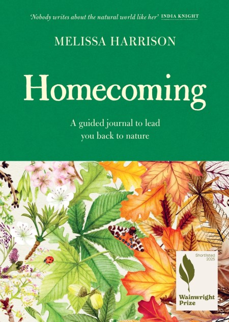 Homecoming
