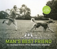 Man’s Best Friend ‘“the ultimate homage to our canine companions”