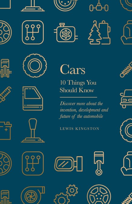Cars
