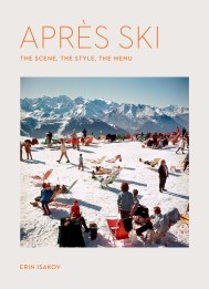Après Ski