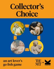 Collector’s Choice