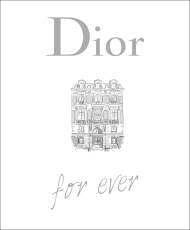 Dior For Ever