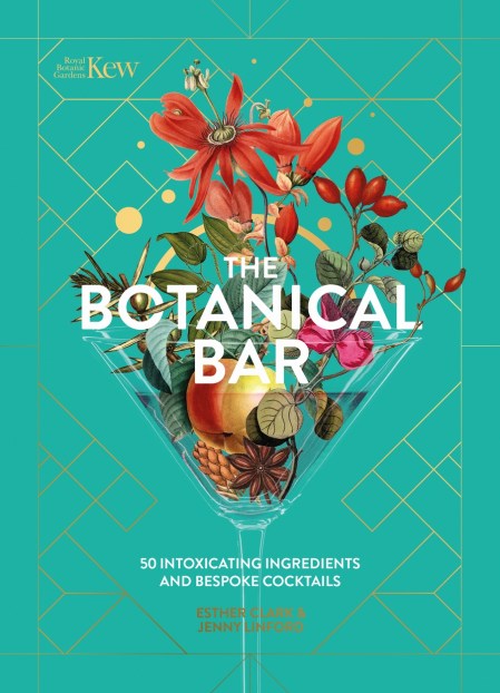 The Botanical Bar