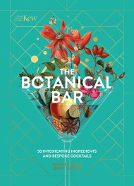 The Botanical Bar