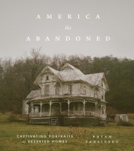 America the Abandoned