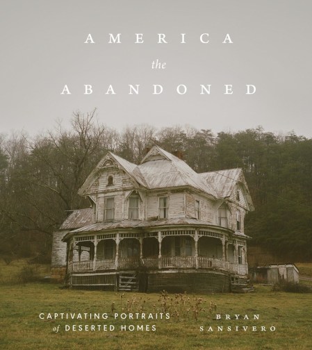 America the Abandoned