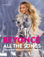 Beyoncé All The Songs