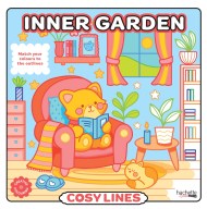 Inner Garden – Cosy Colo