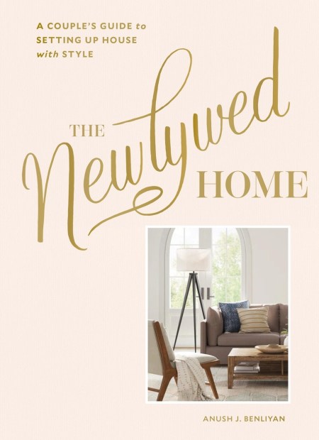 The Newlywed Home