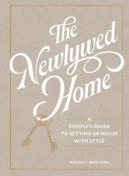 The Newlywed Home