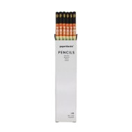 Van Gogh’s Still Life Pencil (12 Pack)