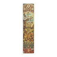 Viennese Fruit (Vox Botanica) Bookmark