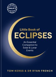 Philip’s Little Book of Eclipses