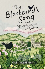 The Blackbird’s Song & Other Wonders of Nature