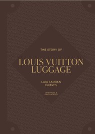 The Story of Louis Vuitton Luggage