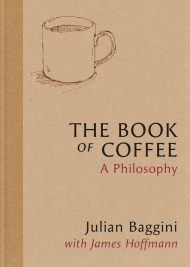 The Book of Coffee