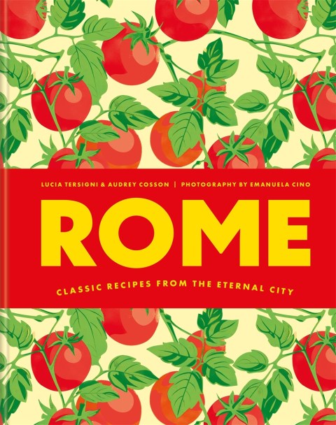 Rome