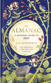 The Almanac