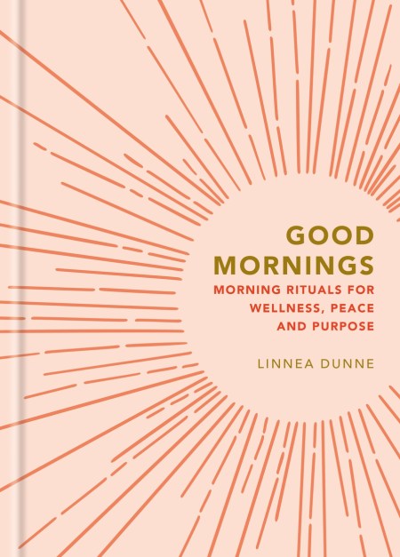Good Mornings
